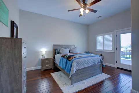 Other - 2861 Trovare Ct, Merced, CA 95340 photo 6 of 12
