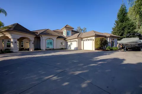 Exterior - 2861 Trovare Ct, Merced, CA 95340 photo 1 of 16