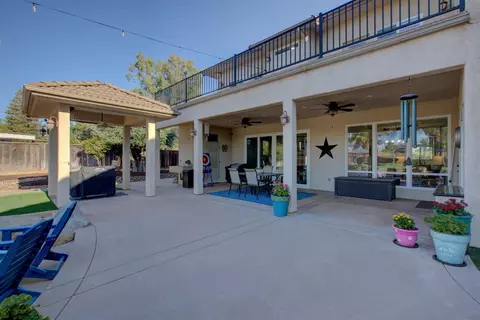 Other - 2861 Trovare Ct, Merced, CA 95340 photo 8 of 12