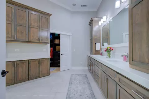 Other - 2861 Trovare Ct, Merced, CA 95340 photo 5 of 12