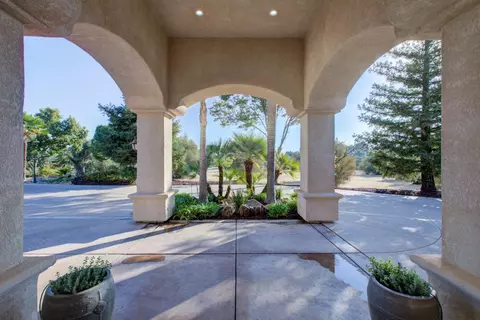 Exterior - 2861 Trovare Ct, Merced, CA 95340 photo 3 of 16