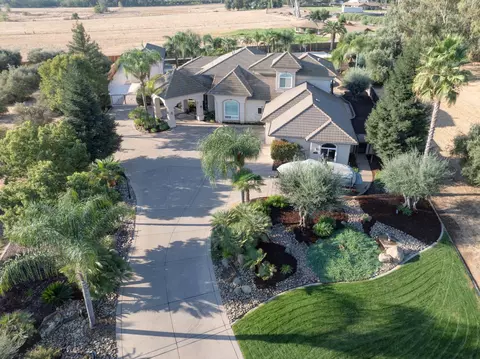 View/Area - 2861 Trovare Ct, Merced, CA 95340 photo 2 of 5