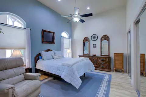 Bedroom - 2861 Trovare Ct, Merced, CA 95340 photo 6 of 12
