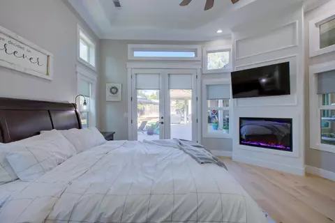 Bedroom - 2861 Trovare Ct, Merced, CA 95340 photo 2 of 12