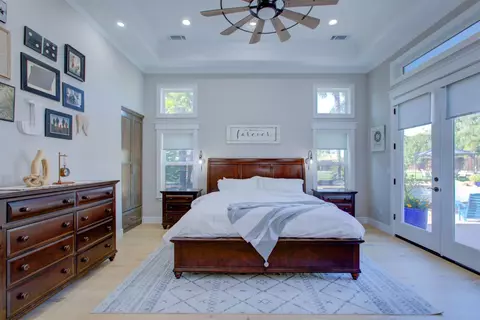 Bedroom - 2861 Trovare Ct, Merced, CA 95340 photo 1 of 12