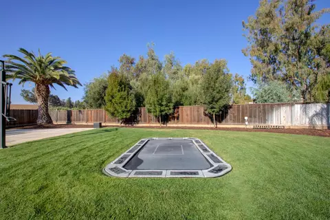Other - 2861 Trovare Ct, Merced, CA 95340 photo 9 of 12