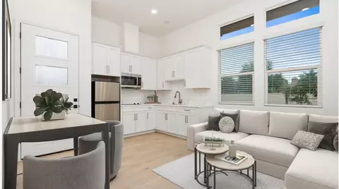 Other - 1638 Summerset Ln, Clovis, CA 93619 photo 3 of 3