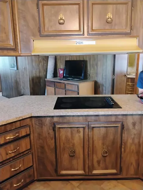 2500 N State Highway 59 #36, Merced, CA 95348 photo 7