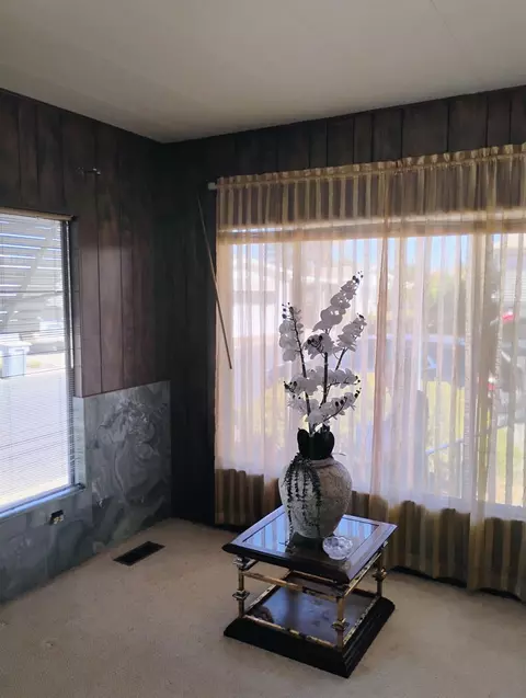 2500 N State Highway 59 #36, Merced, CA 95348 photo 6