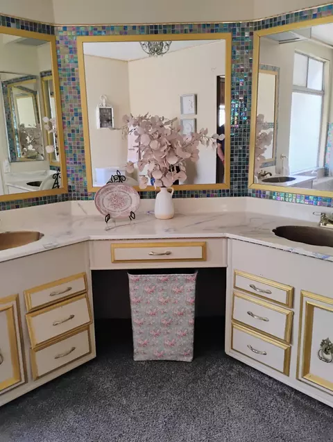 2500 N State Highway 59 #36, Merced, CA 95348 photo 11