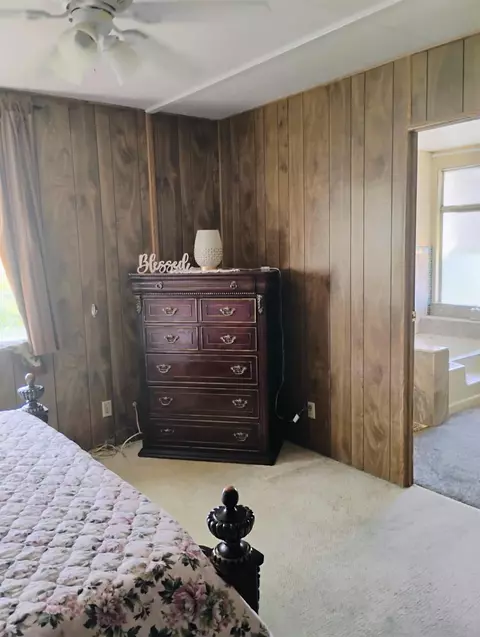 2500 N State Highway 59 #36, Merced, CA 95348 photo 15