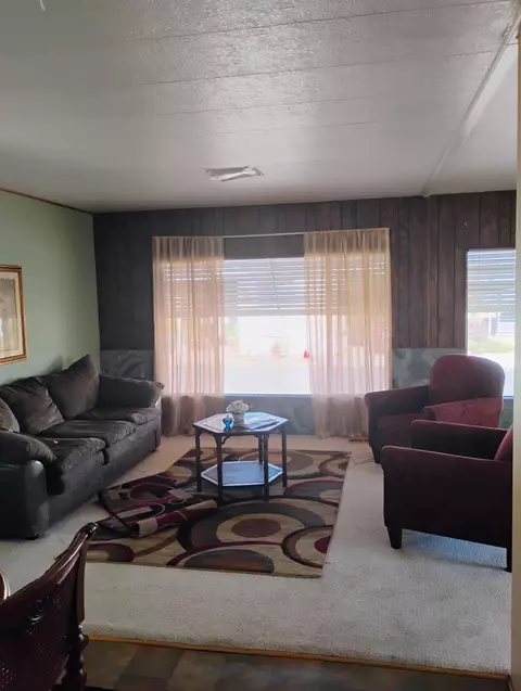 2500 N State Highway 59 #36, Merced, CA 95348 photo 2