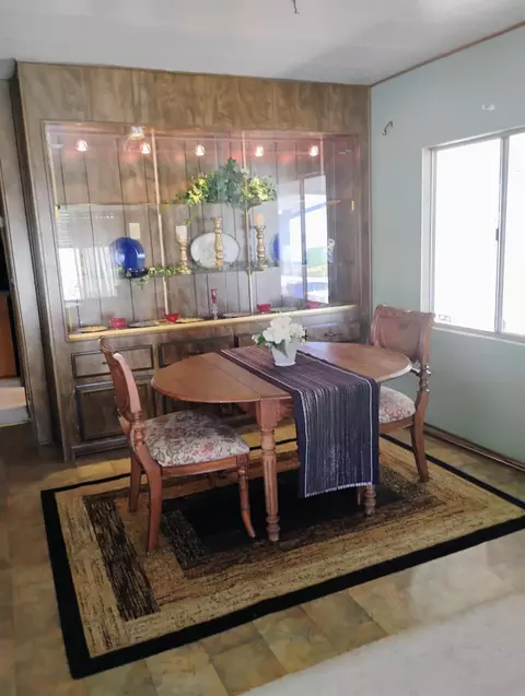 2500 N State Highway 59 #36, Merced, CA 95348 photo 5