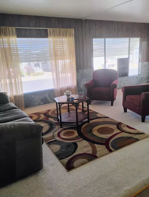 2500 N State Highway 59 #36, Merced, CA 95348 photo 3