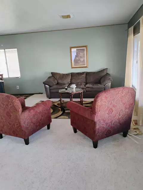 2500 N State Highway 59 #36, Merced, CA 95348 photo 4