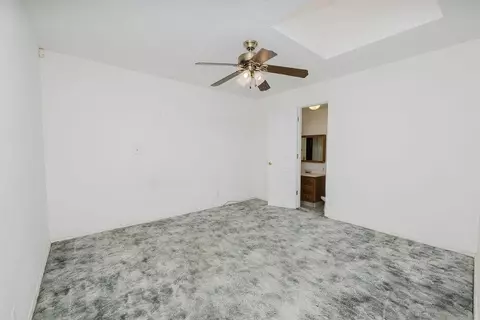 Bedroom - 2994 E Ashlan Ave, Fresno, CA 93726 photo 1 of 6