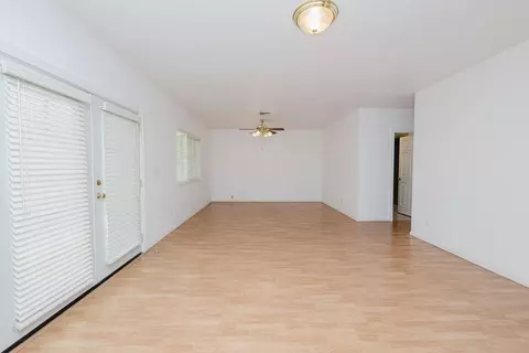 Living - 2994 E Ashlan Ave, Fresno, CA 93726 photo 7 of 9