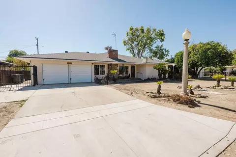 Other - 2994 E Ashlan Ave, Fresno, CA 93726 photo 4 of 4