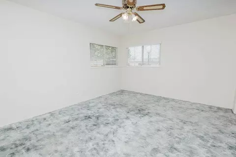 Bedroom - 2994 E Ashlan Ave, Fresno, CA 93726 photo 5 of 6