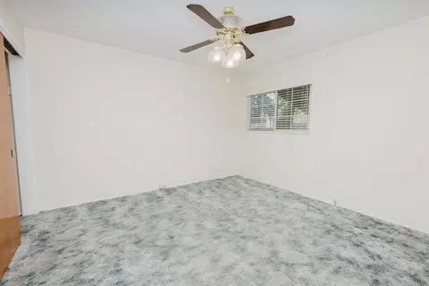 Bedroom - 2994 E Ashlan Ave, Fresno, CA 93726 photo 3 of 6