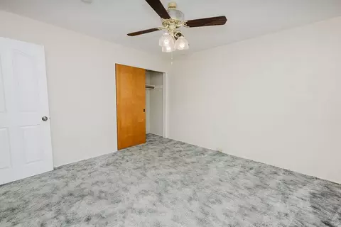 Bedroom - 2994 E Ashlan Ave, Fresno, CA 93726 photo 4 of 6
