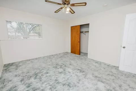 Bedroom - 2994 E Ashlan Ave, Fresno, CA 93726 photo 6 of 6