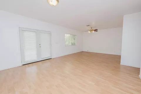 Living - 2994 E Ashlan Ave, Fresno, CA 93726 photo 8 of 9