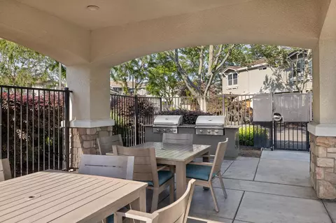 Other - 2047 Boccioni Ln, Clovis, CA 93611 photo 11 of 13