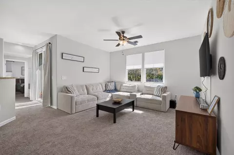 Other - 2047 Boccioni Ln, Clovis, CA 93611 photo 2 of 13