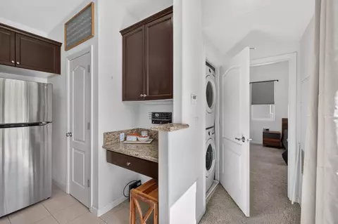 Other - 2047 Boccioni Ln, Clovis, CA 93611 photo 7 of 13