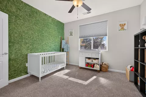 Other - 2047 Boccioni Ln, Clovis, CA 93611 photo 6 of 13