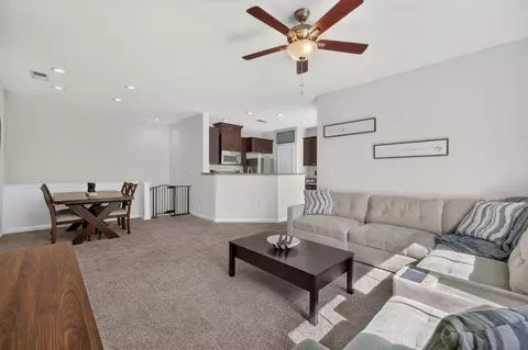 Other - 2047 Boccioni Ln, Clovis, CA 93611 photo 3 of 13