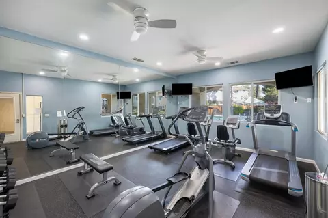 Other - 2047 Boccioni Ln, Clovis, CA 93611 photo 12 of 13