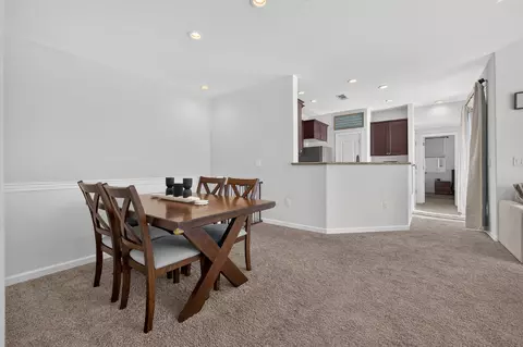 Dining - 2047 Boccioni Ln, Clovis, CA 93611 photo 1 of 2