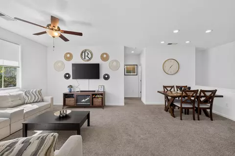 Other - 2047 Boccioni Ln, Clovis, CA 93611 photo 4 of 13