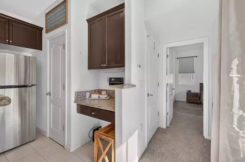 Entry Way - 2047 Boccioni Ln, Clovis, CA 93611 photo 1 of 3