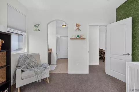 Bedroom - 2047 Boccioni Ln, Clovis, CA 93611 photo 1 of 5