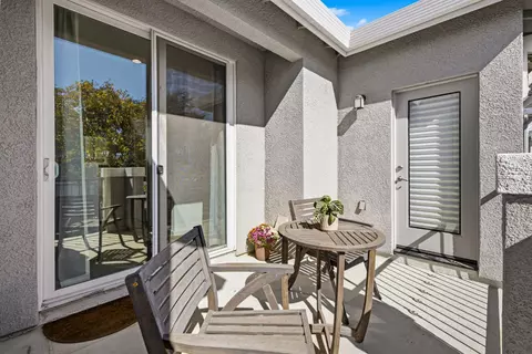Exterior - 2047 Boccioni Ln, Clovis, CA 93611 photo 4 of 12