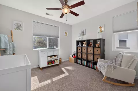 Other - 2047 Boccioni Ln, Clovis, CA 93611 photo 5 of 13