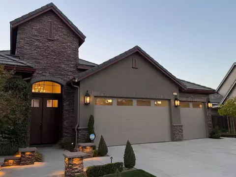 11969 N Courtney, Fresno, CA 93730