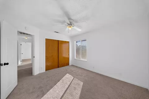 Bedroom - 1423 Belinda Dr, Lemoore, CA 93245 photo 2 of 6