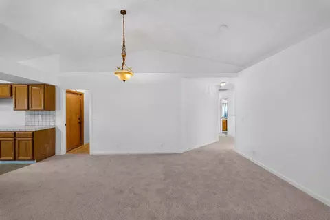 Living - 1423 Belinda Dr, Lemoore, CA 93245 photo 4 of 4