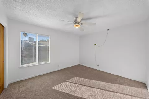 Bedroom - 1423 Belinda Dr, Lemoore, CA 93245 photo 1 of 6