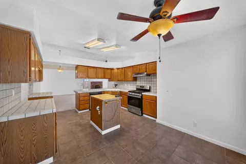 Kitchen - 1423 Belinda Dr, Lemoore, CA 93245 photo 3 of 3
