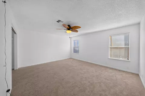 Bedroom - 1423 Belinda Dr, Lemoore, CA 93245 photo 5 of 6