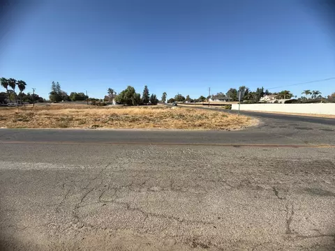 0 Melba Dr, Madera, CA 93638 photo 5