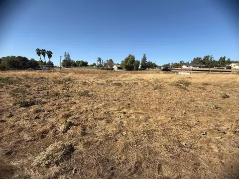 0 Melba Dr, Madera, CA 93638 photo 2