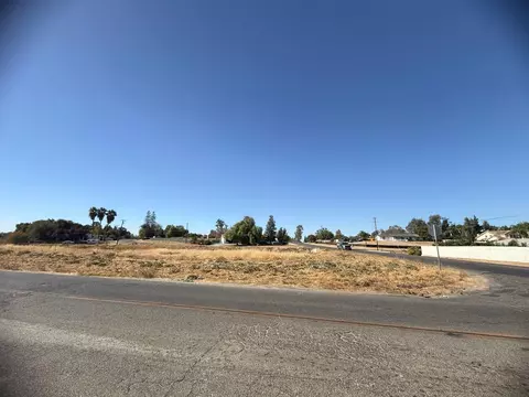 0 Melba Dr, Madera, CA 93638 photo 6