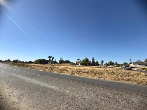0 Melba Dr, Madera, CA 93638 photo 3