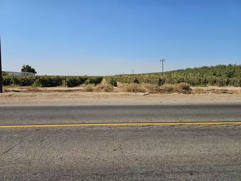 3553 S Dickenson Ave, Fresno, CA 93706